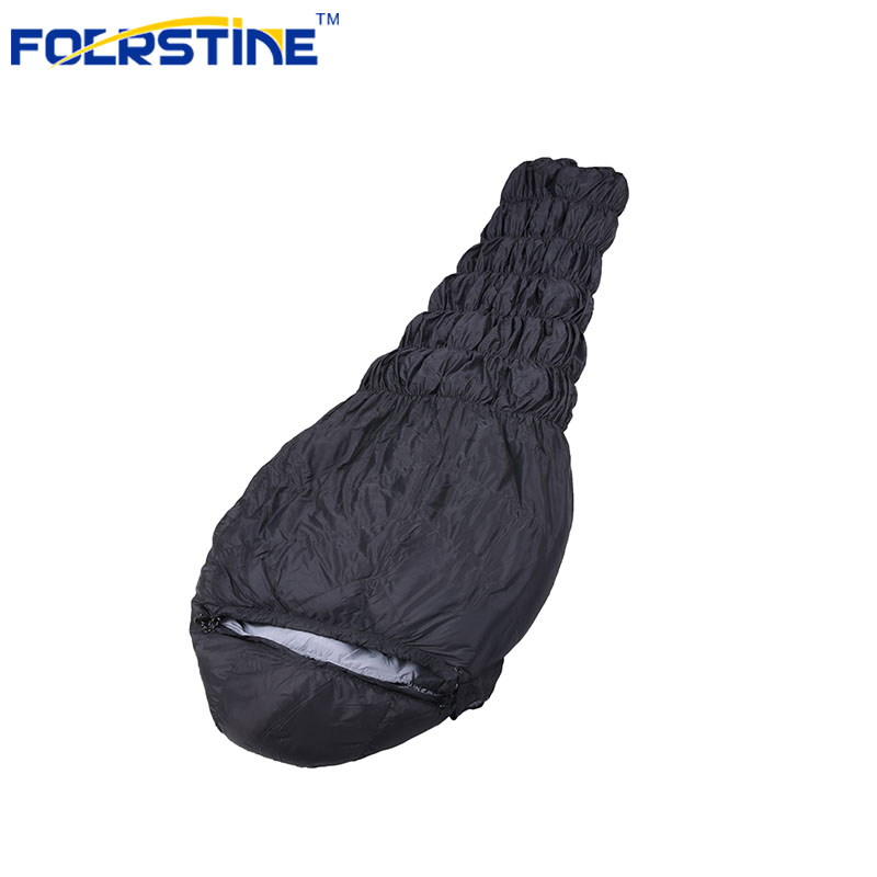 Best Sleeping Bag  Camping Type Portable for Hiking Traveling Outdoor